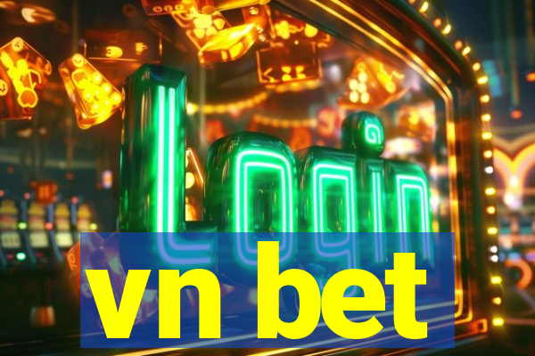 vn bet